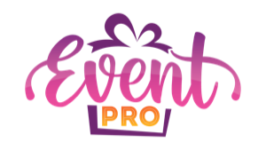 Event PRO